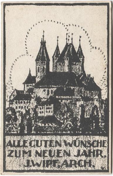 thun-be-1921-neujahrskarte-j-wipf